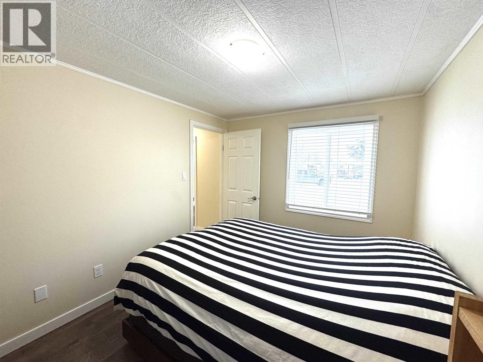 119 8420 Alaska Road, Fort St. John, British Columbia  V1J 4J6 - Photo 9 - R3169638