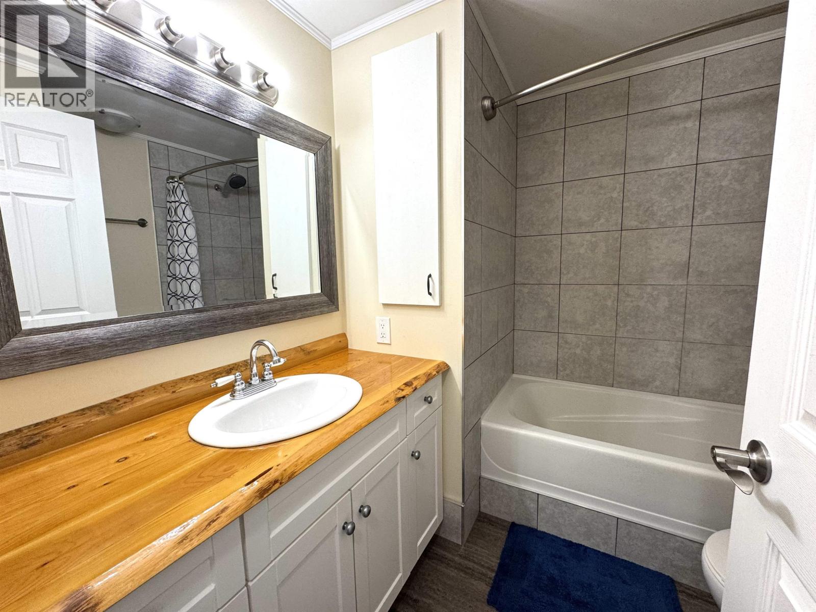 119 8420 Alaska Road, Fort St. John, British Columbia  V1J 4J6 - Photo 13 - R3169638