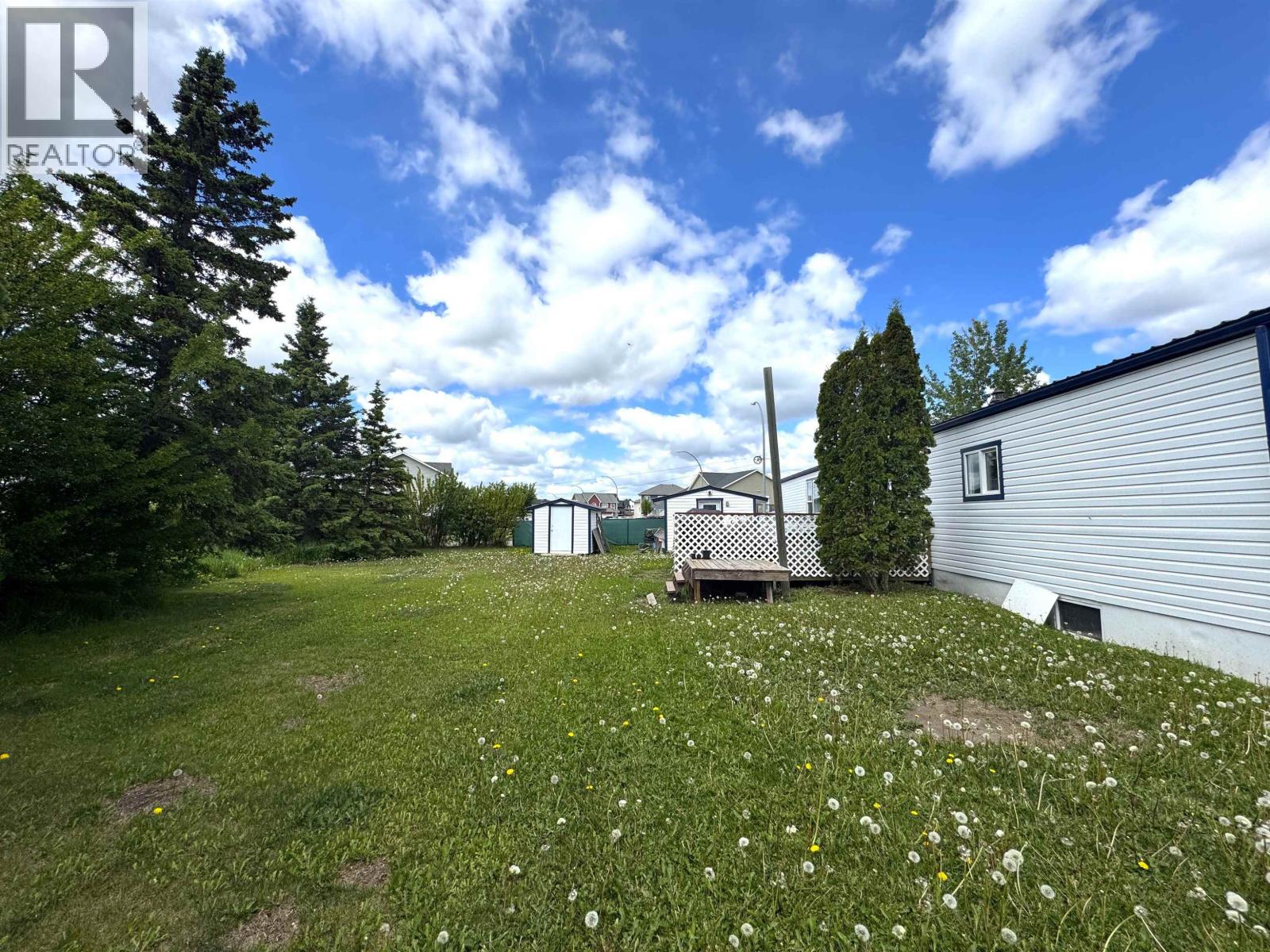 119 8420 Alaska Road, Fort St. John, British Columbia  V1J 4J6 - Photo 39 - R3169638