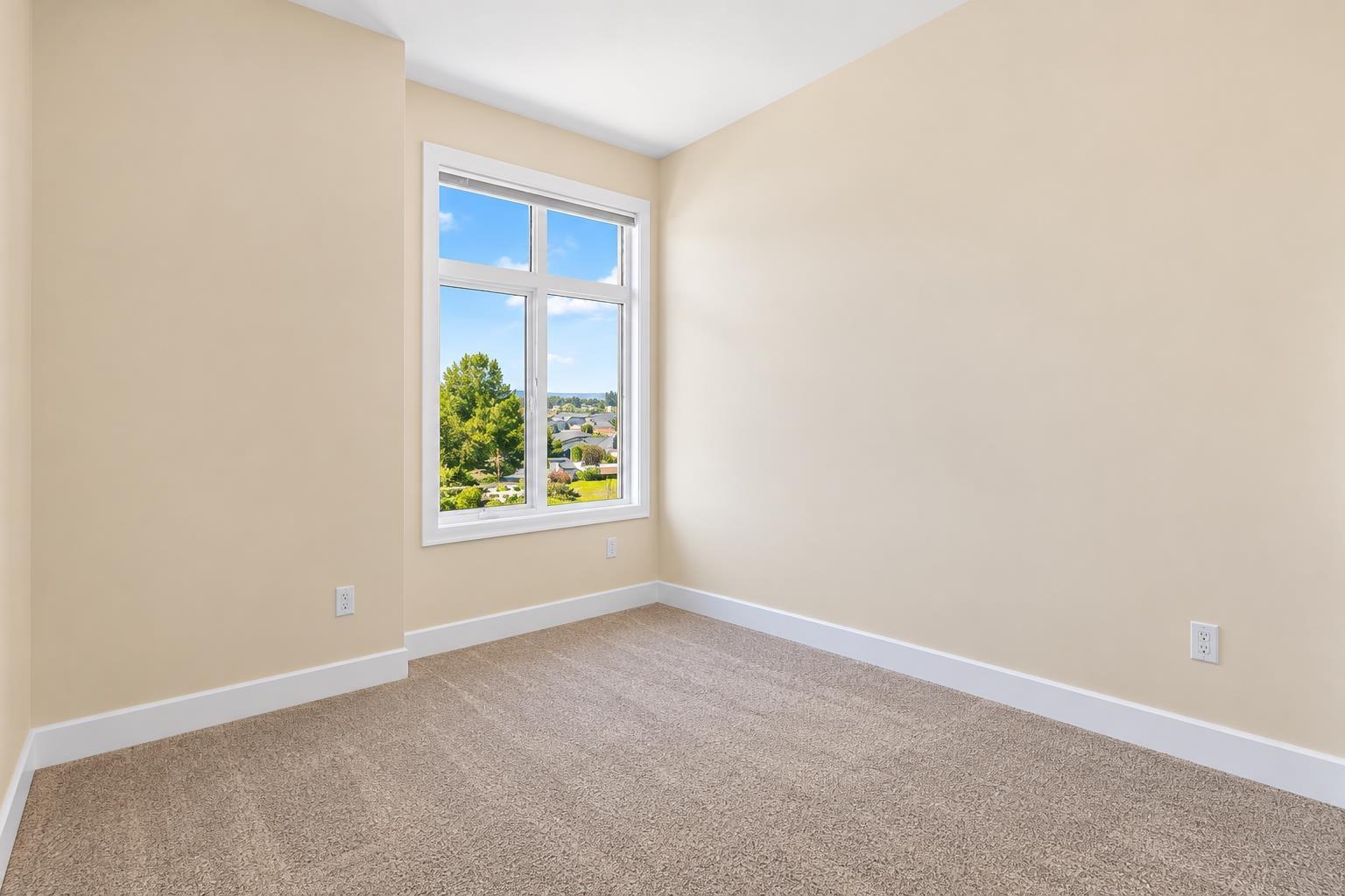 415 8531 Young Road, Chilliwack Proper South, Chilliwack, British Columbia  V2P 0E1 - Photo 15 - R3169311