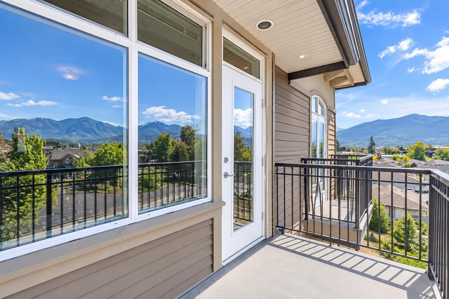 415 8531 Young Road, Chilliwack Proper South, Chilliwack, British Columbia  V2P 0E1 - Photo 18 - R3169311
