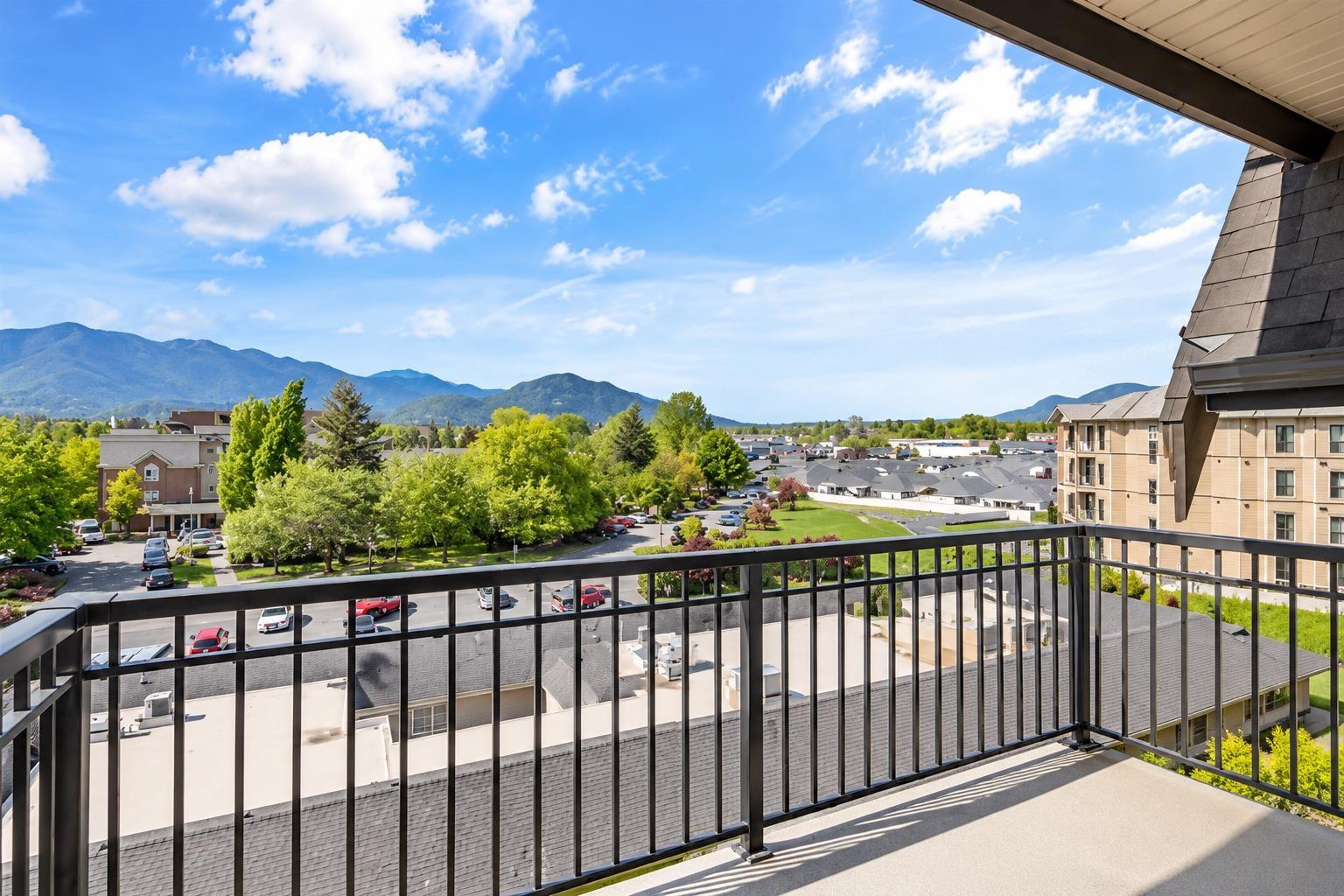 415 8531 Young Road, Chilliwack Proper South, Chilliwack, British Columbia  V2P 0E1 - Photo 19 - R3169311