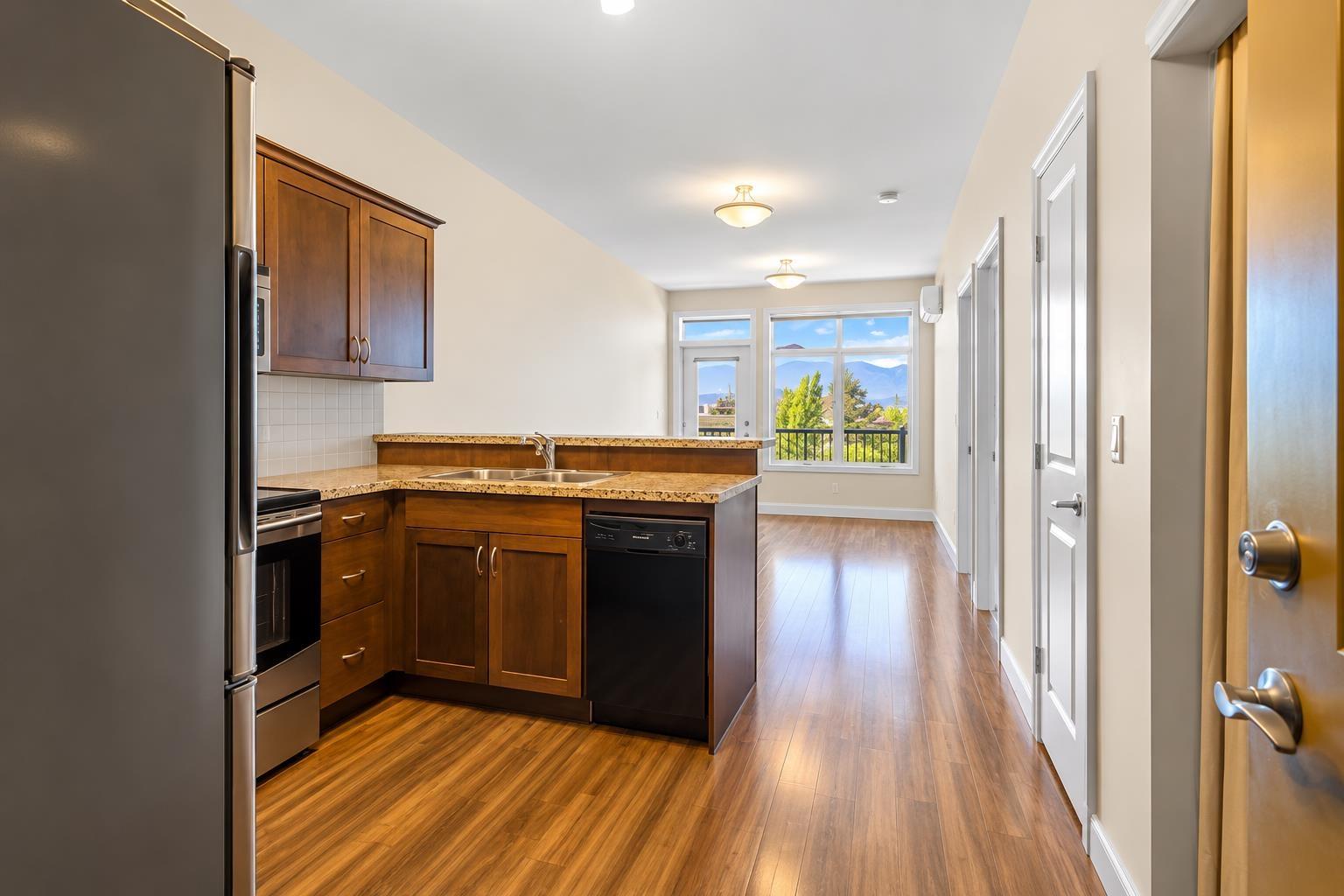 415 8531 Young Road, Chilliwack Proper South, Chilliwack, British Columbia  V2P 0E1 - Photo 6 - R3169311