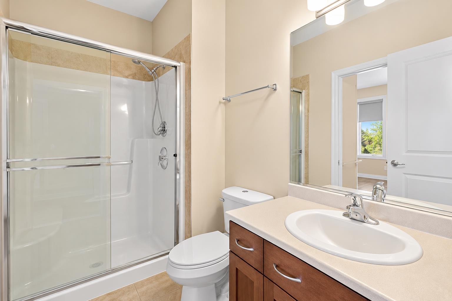 415 8531 Young Road, Chilliwack Proper South, Chilliwack, British Columbia  V2P 0E1 - Photo 17 - R3169311
