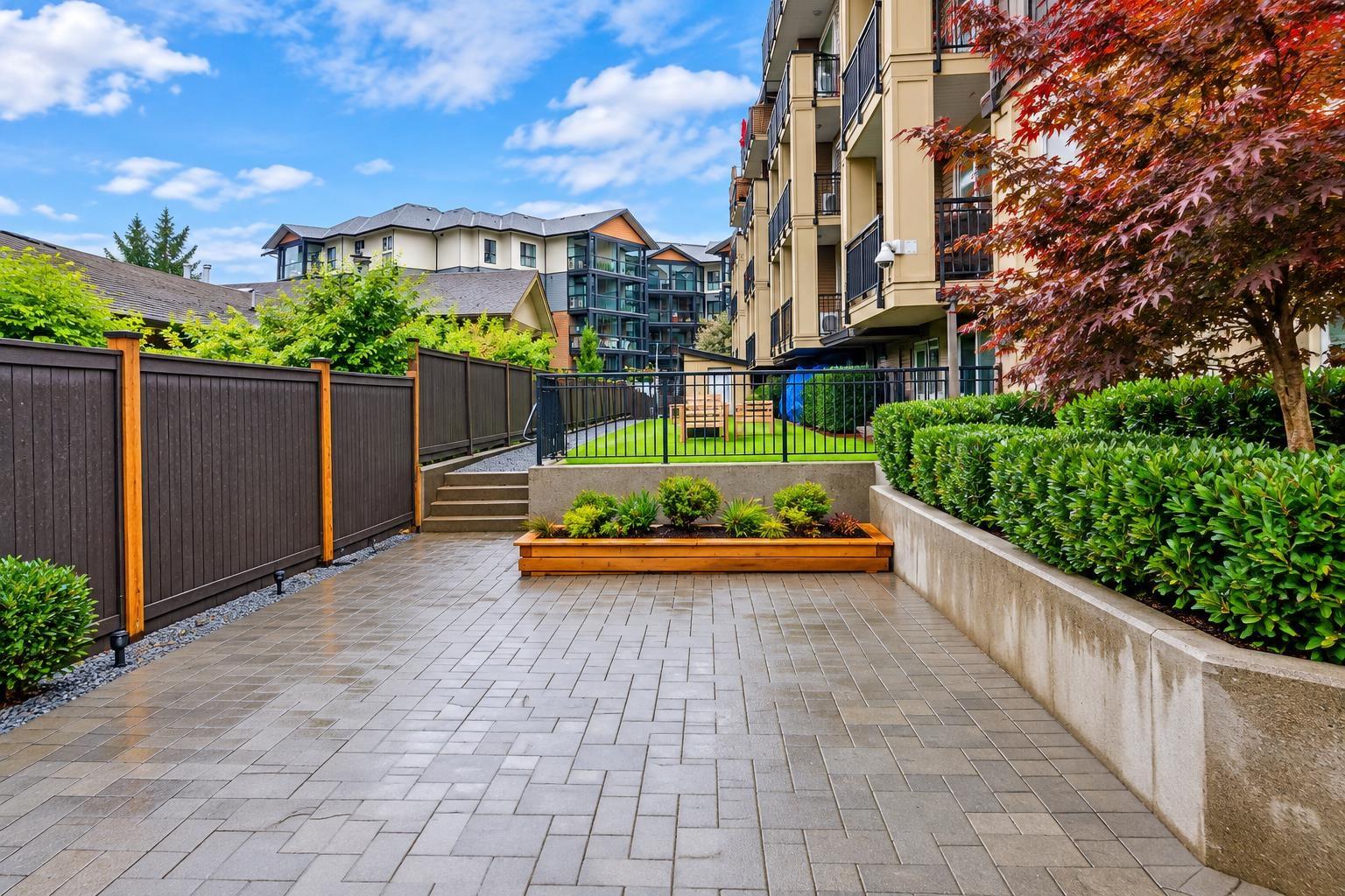 415 8531 Young Road, Chilliwack Proper South, Chilliwack, British Columbia  V2P 0E1 - Photo 26 - R3169311