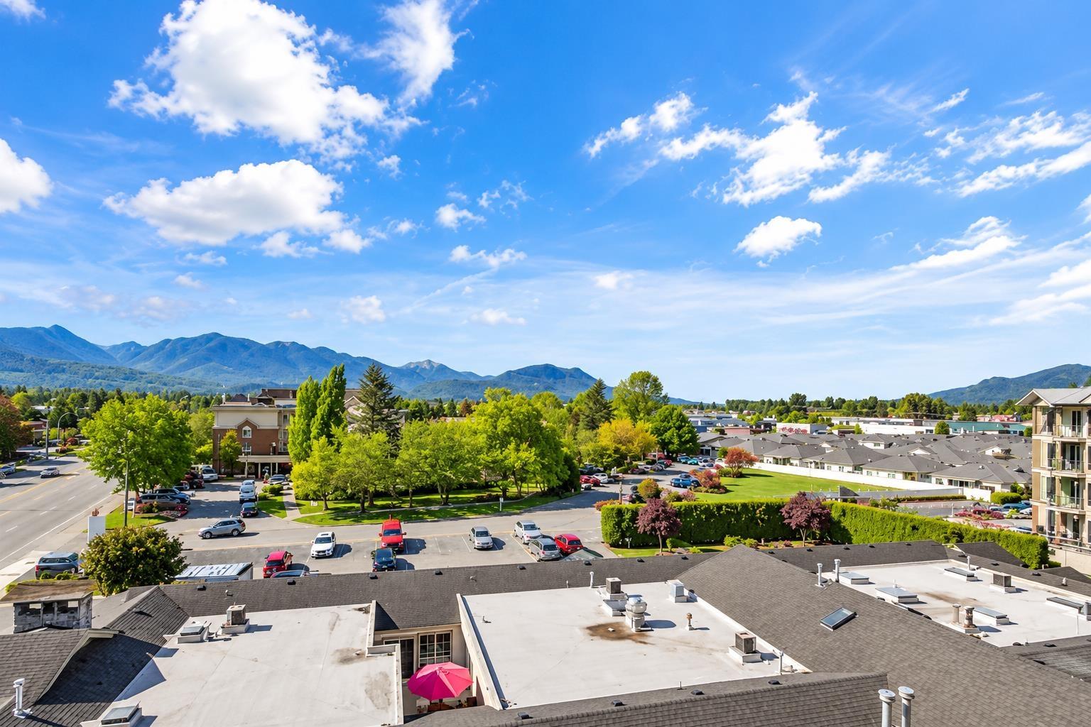 415 8531 Young Road, Chilliwack Proper South, Chilliwack, British Columbia  V2P 0E1 - Photo 20 - R3169311