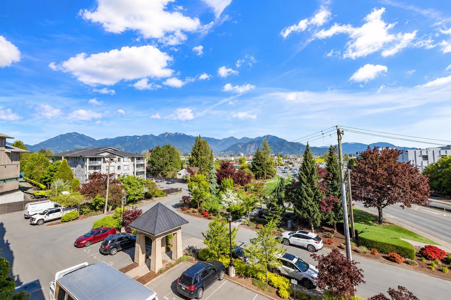 415 8531 Young Road, Chilliwack Proper South, Chilliwack, British Columbia  V2P 0E1 - Photo 21 - R3169311