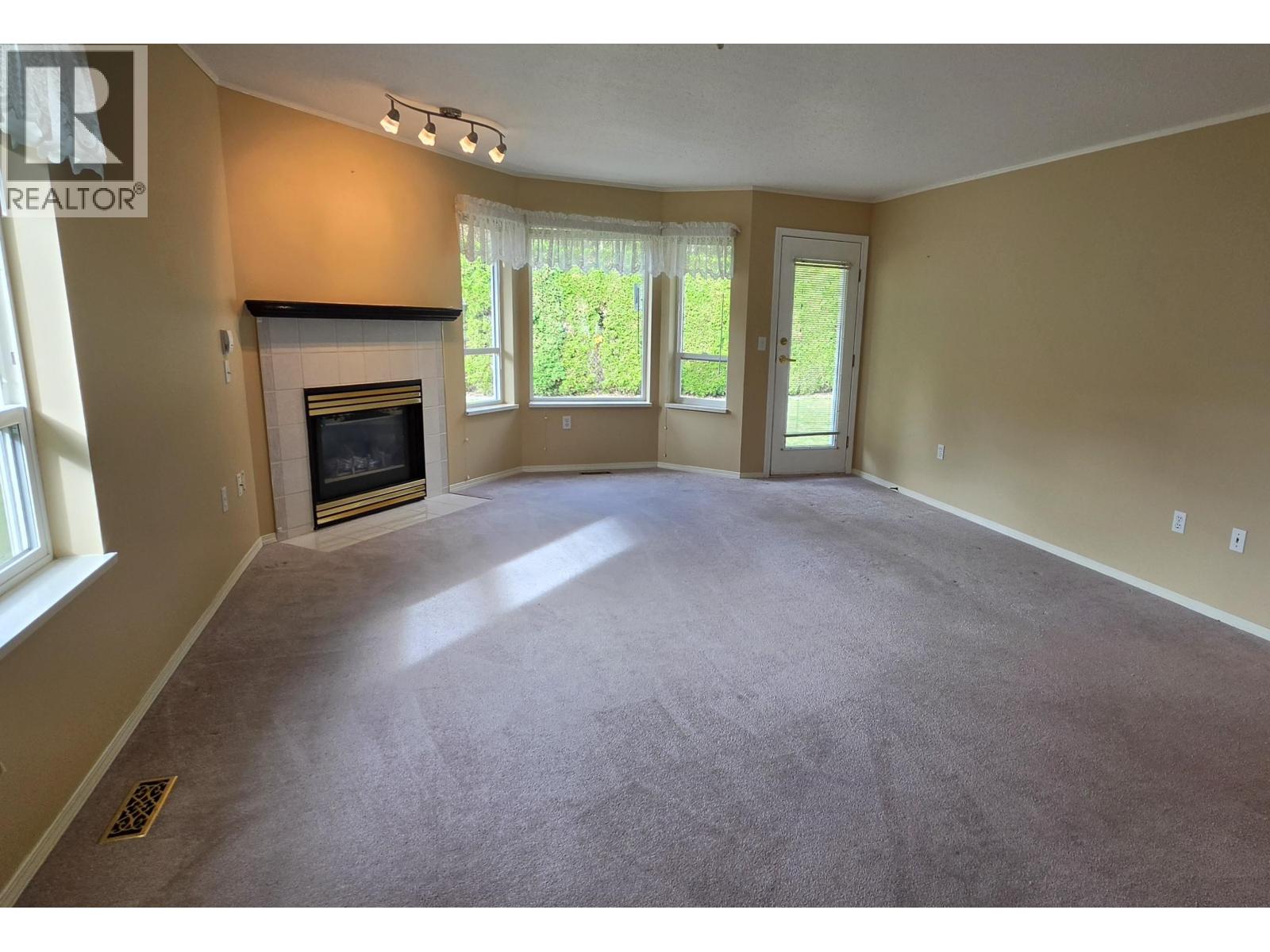 8 490 Lewis Drive, Quesnel, British Columbia  V2J 5W2 - Photo 14 - R3169664