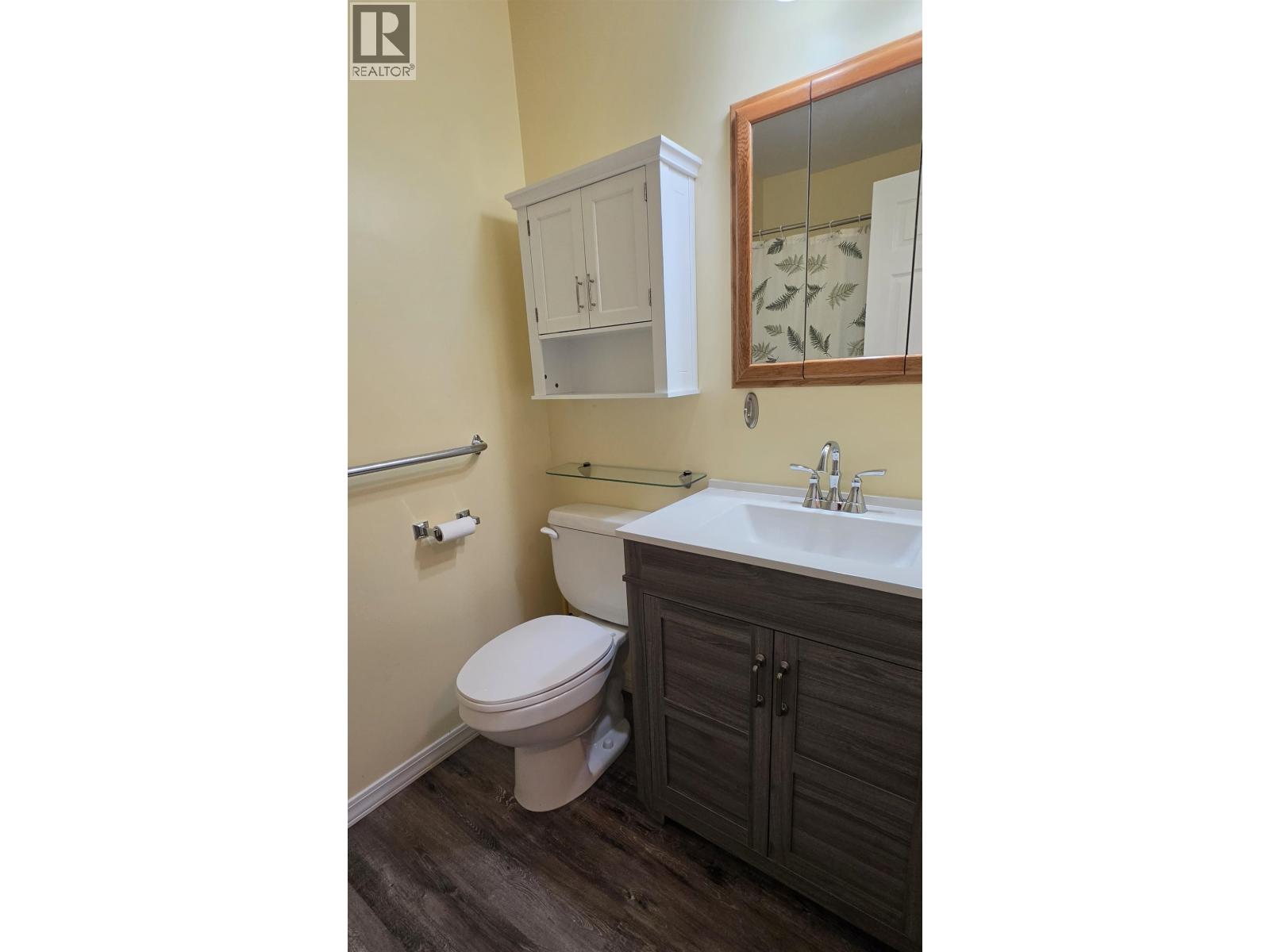 8 490 Lewis Drive, Quesnel, British Columbia  V2J 5W2 - Photo 20 - R3169664