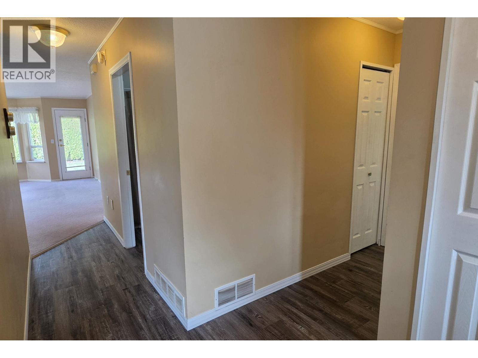 8 490 Lewis Drive, Quesnel, British Columbia  V2J 5W2 - Photo 22 - R3169664