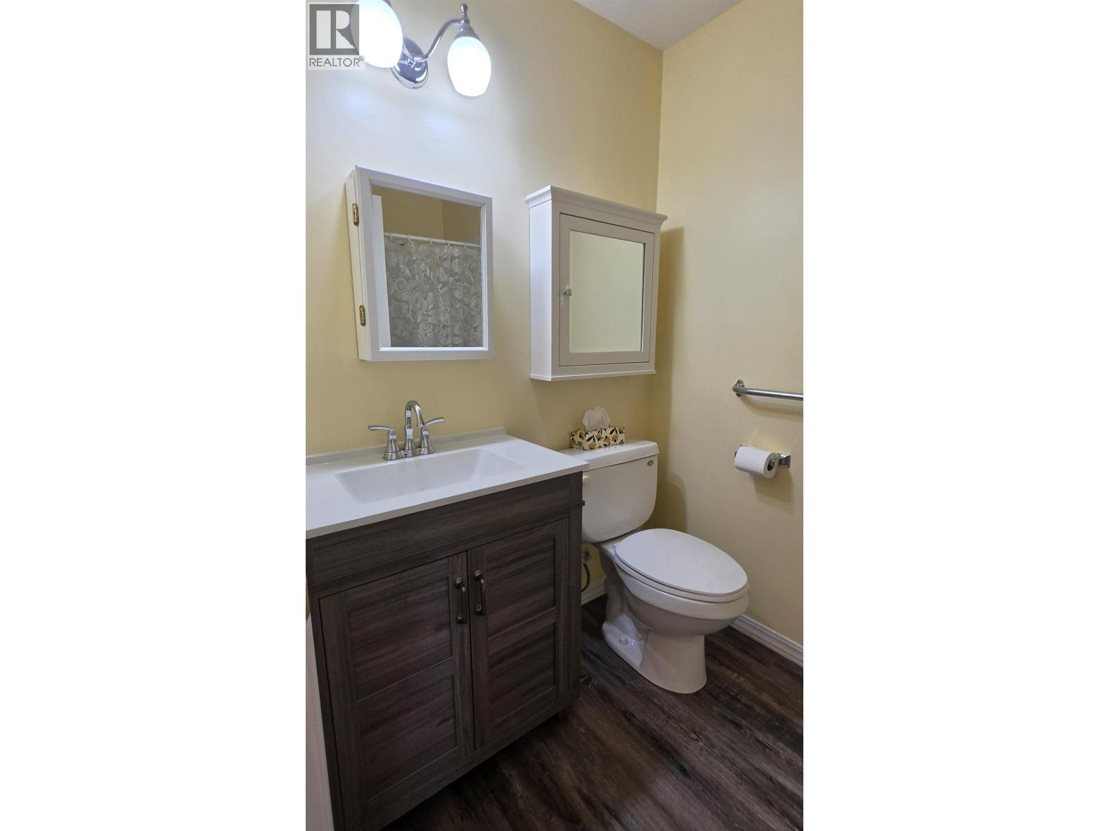 8 490 Lewis Drive, Quesnel, British Columbia  V2J 5W2 - Photo 25 - R3169664