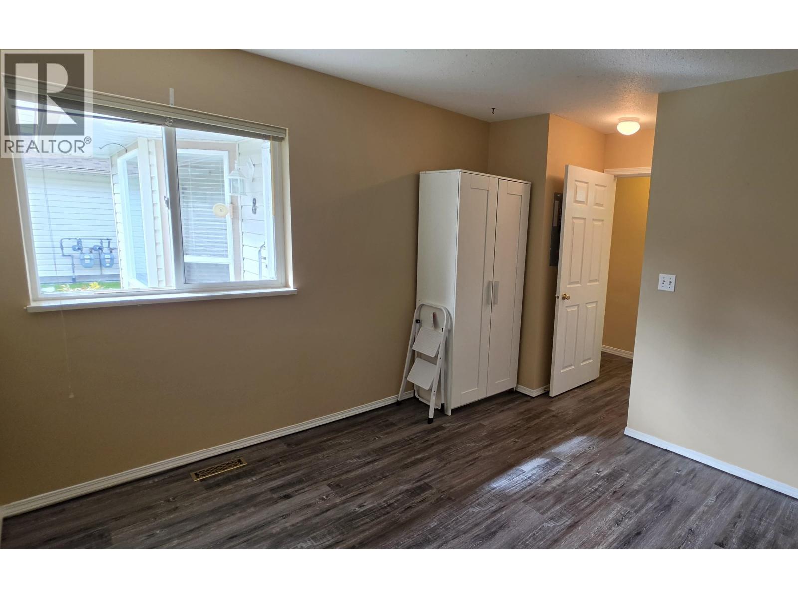 8 490 Lewis Drive, Quesnel, British Columbia  V2J 5W2 - Photo 24 - R3169664