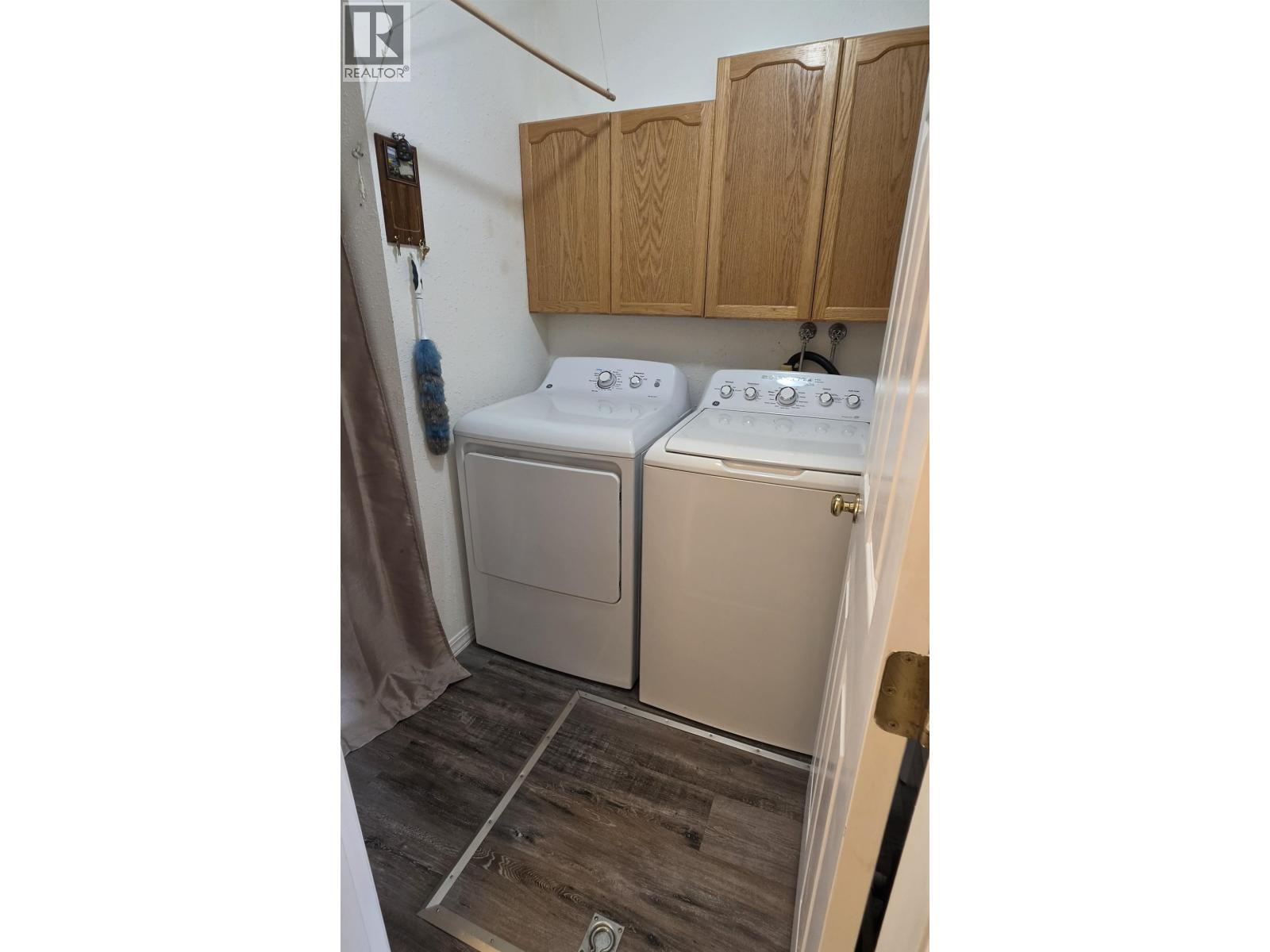 8 490 Lewis Drive, Quesnel, British Columbia  V2J 5W2 - Photo 21 - R3169664