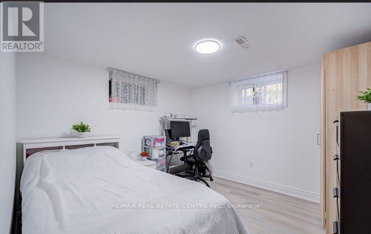 Basement - 71 Vauxhall Drive, Toronto, Ontario  M1P 1R1 - Photo 8 - E13829872