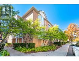 96 - 83 MONDEO DRIVE, Toronto, Ontario