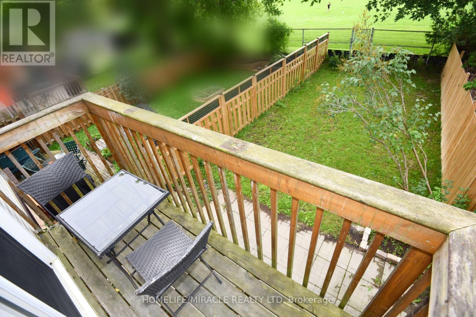 1338 Brands Court, Pickering, Ontario  L1V 2V4 - Photo 22 - E13829958