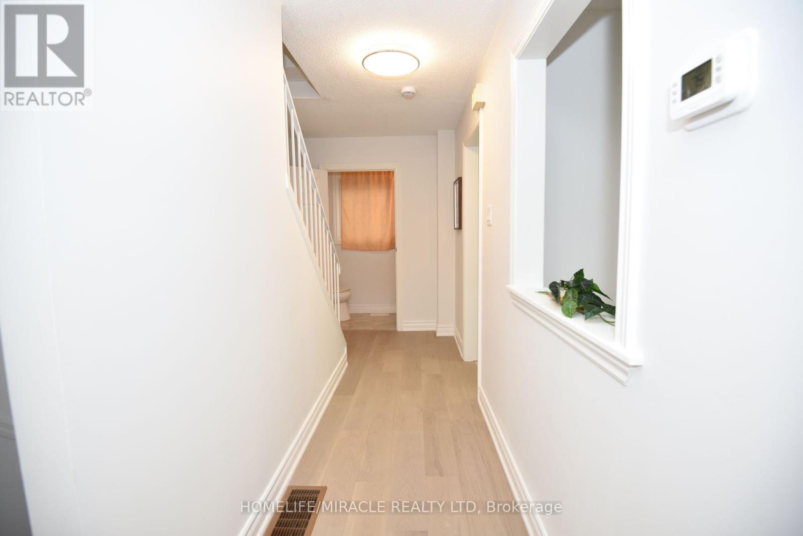 1338 Brands Court, Pickering, Ontario  L1V 2V4 - Photo 25 - E13829958