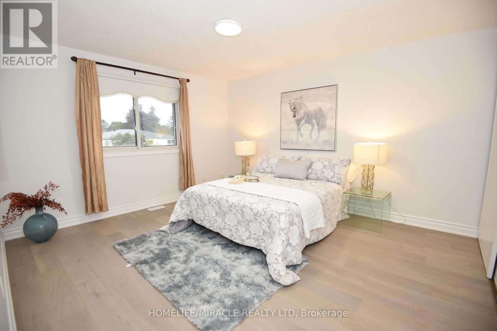 1338 Brands Court, Pickering, Ontario  L1V 2V4 - Photo 27 - E13829958