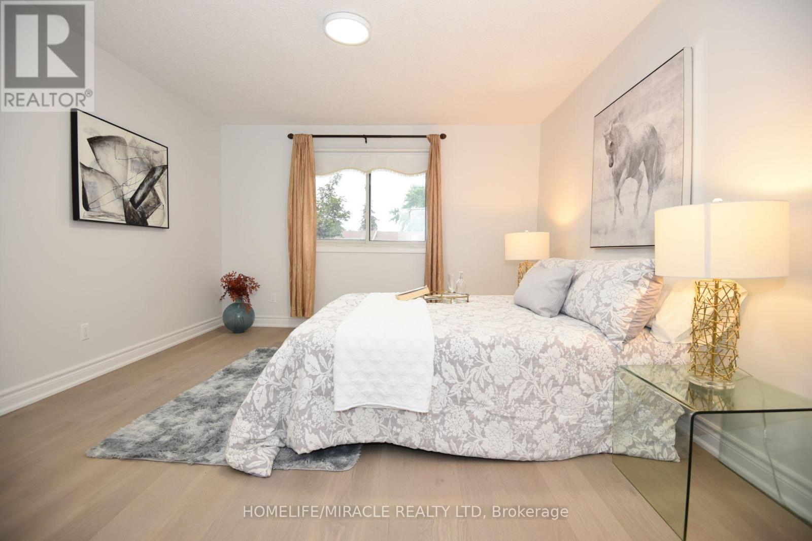 1338 Brands Court, Pickering, Ontario  L1V 2V4 - Photo 29 - E13829958