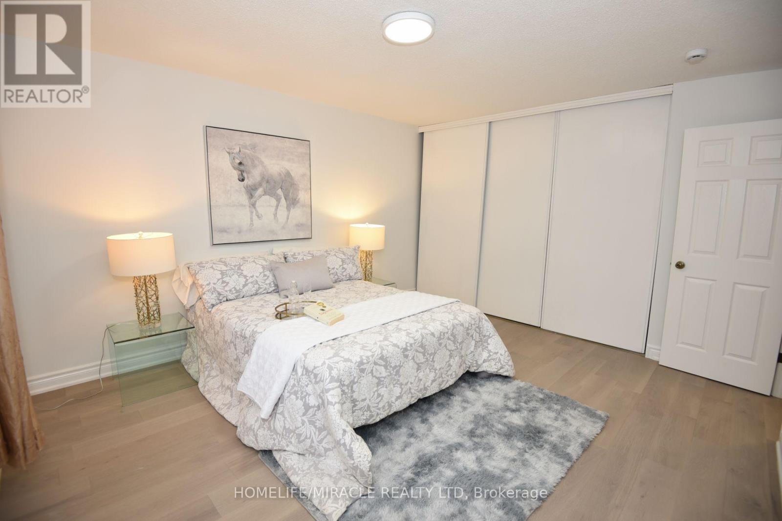 1338 Brands Court, Pickering, Ontario  L1V 2V4 - Photo 30 - E13829958