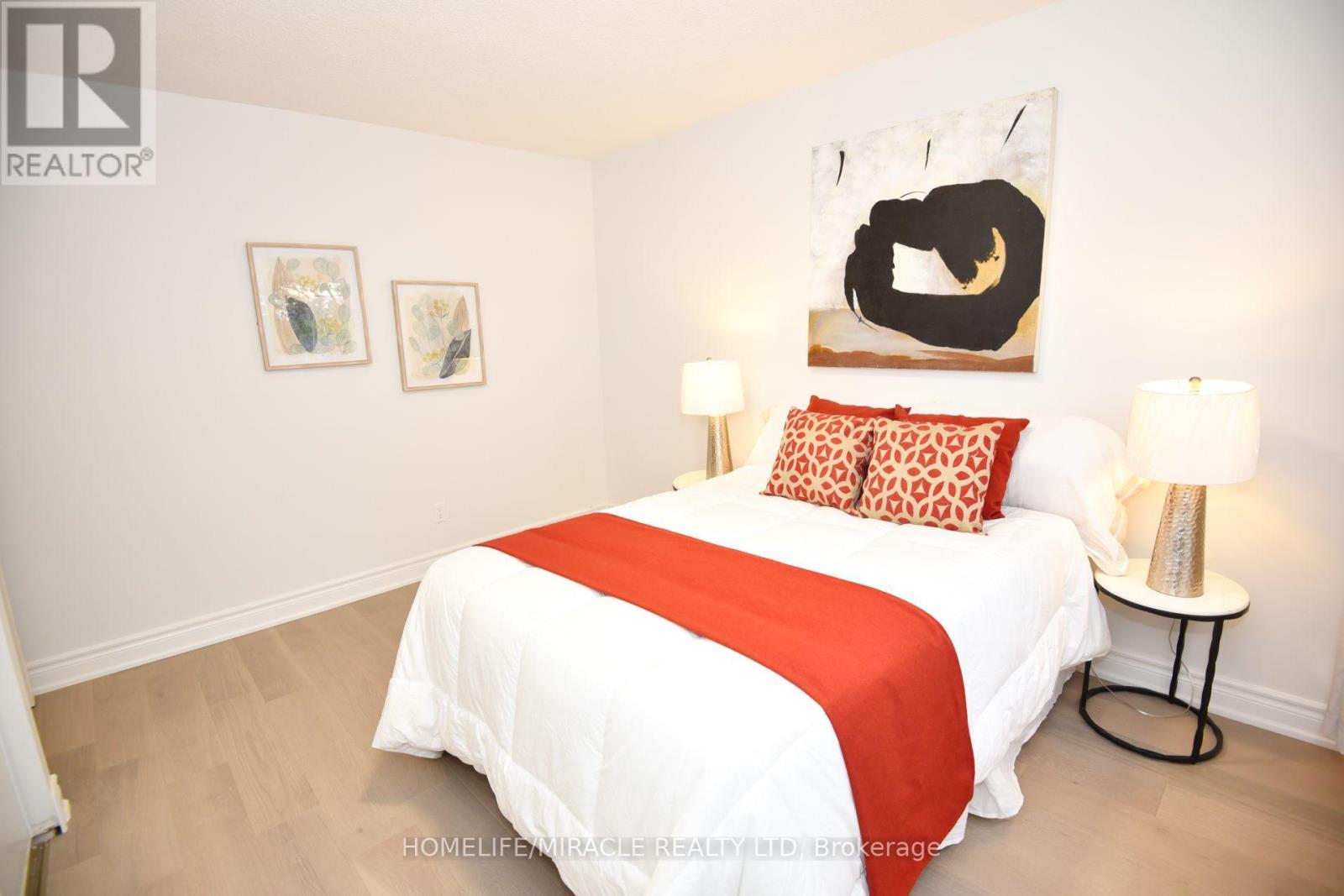 1338 Brands Court, Pickering, Ontario  L1V 2V4 - Photo 34 - E13829958