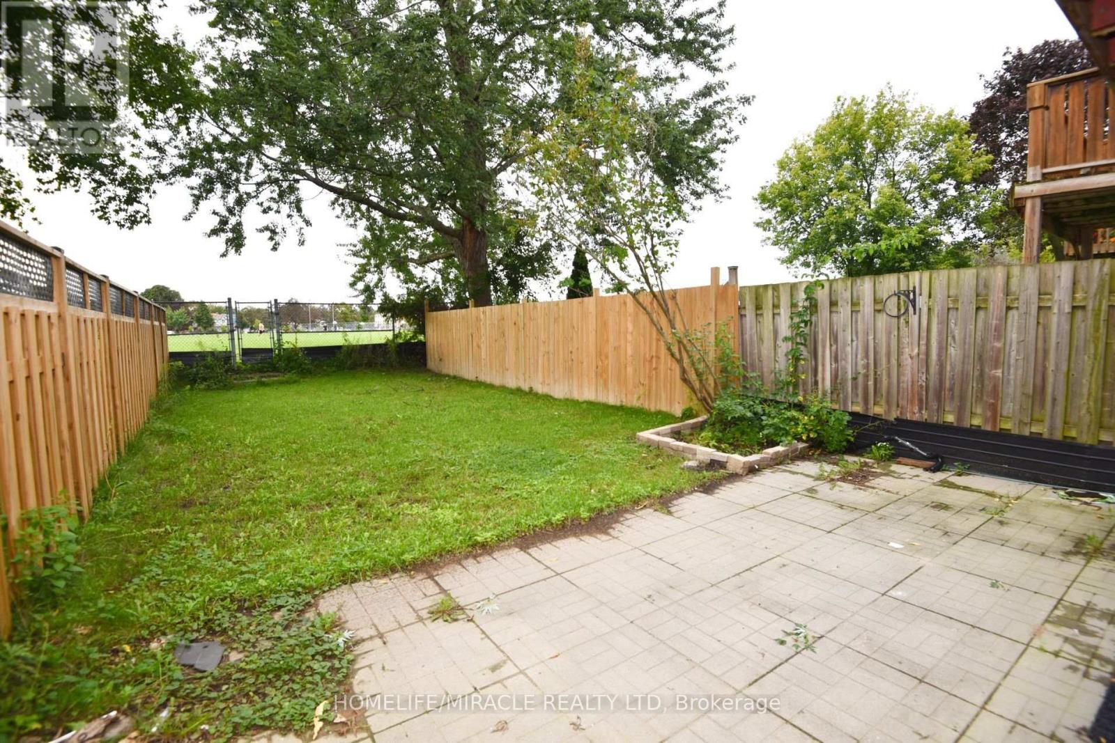 1338 Brands Court, Pickering, Ontario  L1V 2V4 - Photo 41 - E13829958