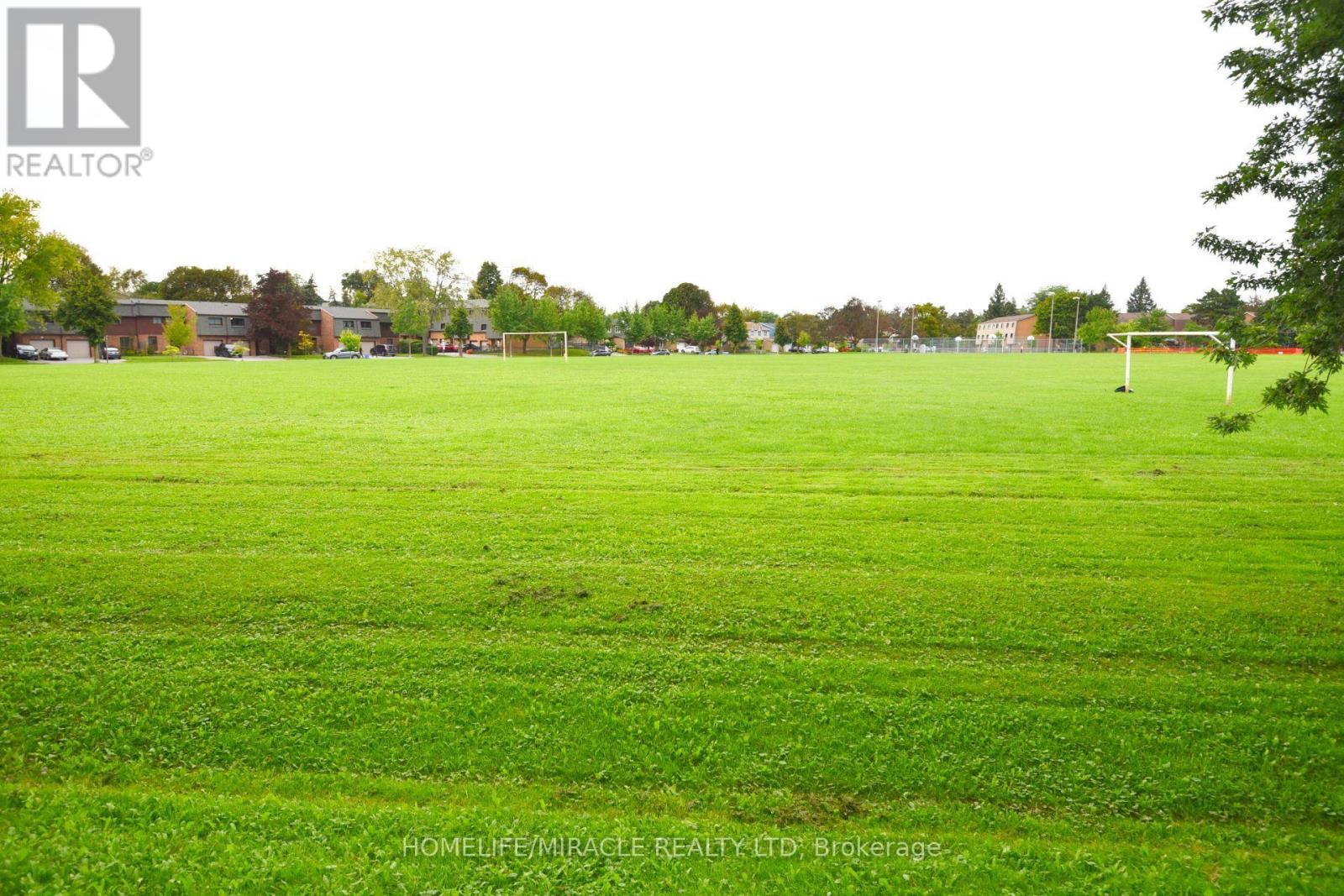 1338 Brands Court, Pickering, Ontario  L1V 2V4 - Photo 45 - E13829958