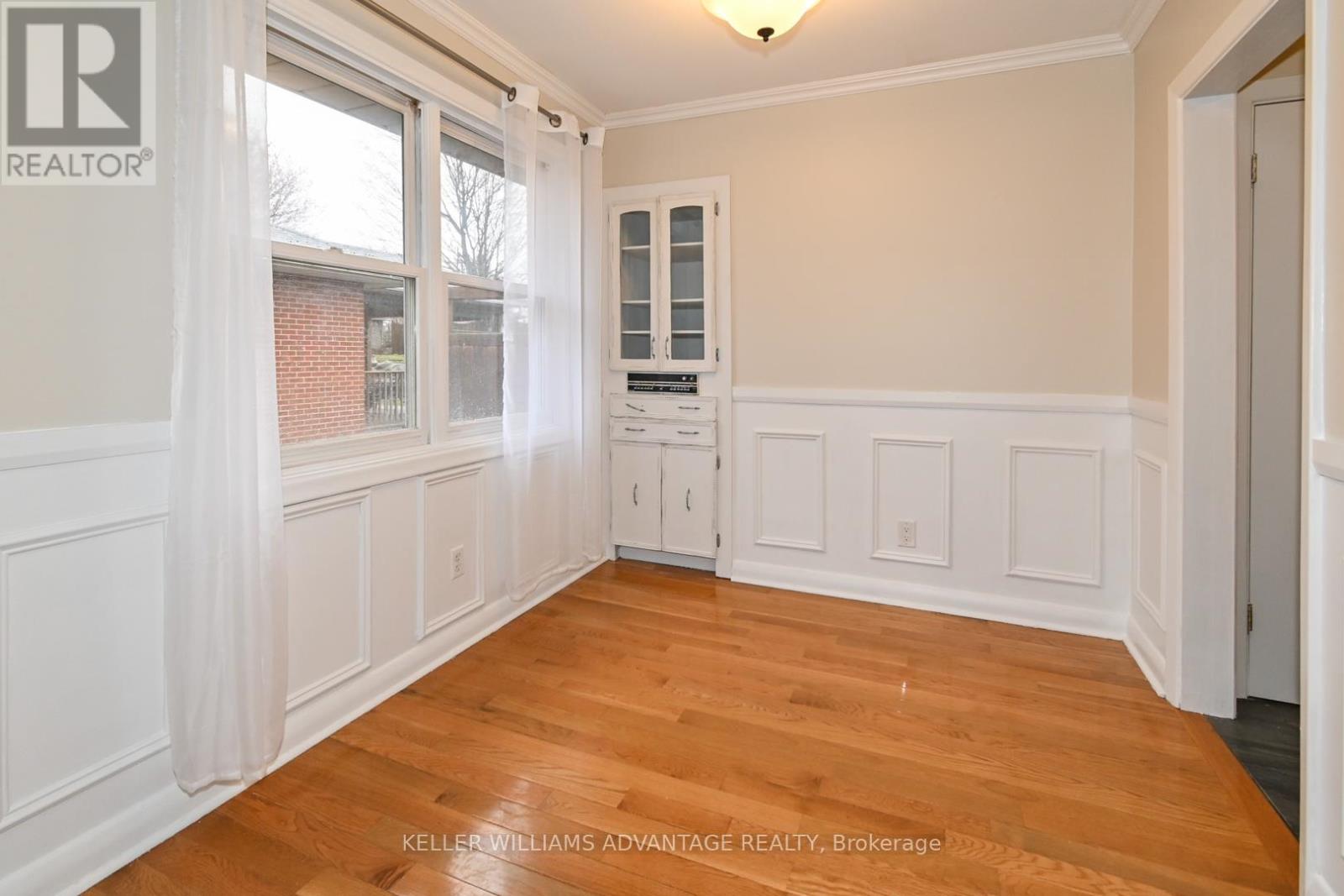 936 Somerville Street, Oshawa, Ontario  L1G 4J7 - Photo 10 - E13829968