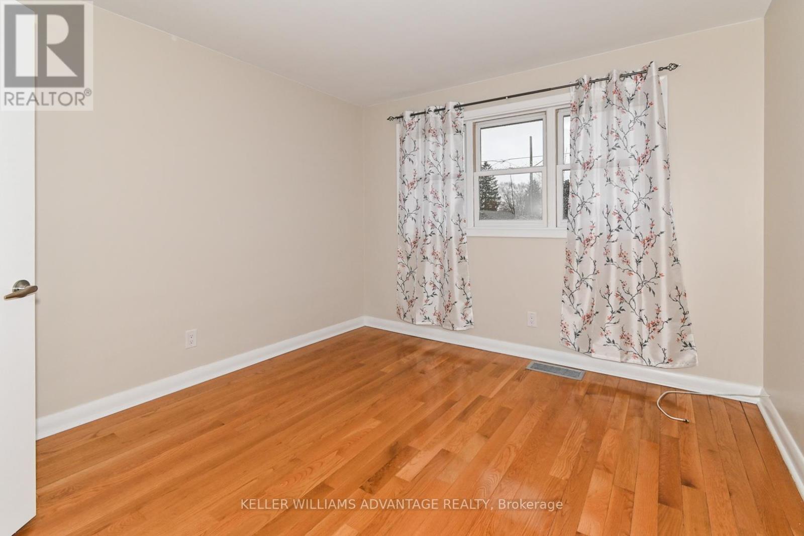 936 Somerville Street, Oshawa, Ontario  L1G 4J7 - Photo 13 - E13829968