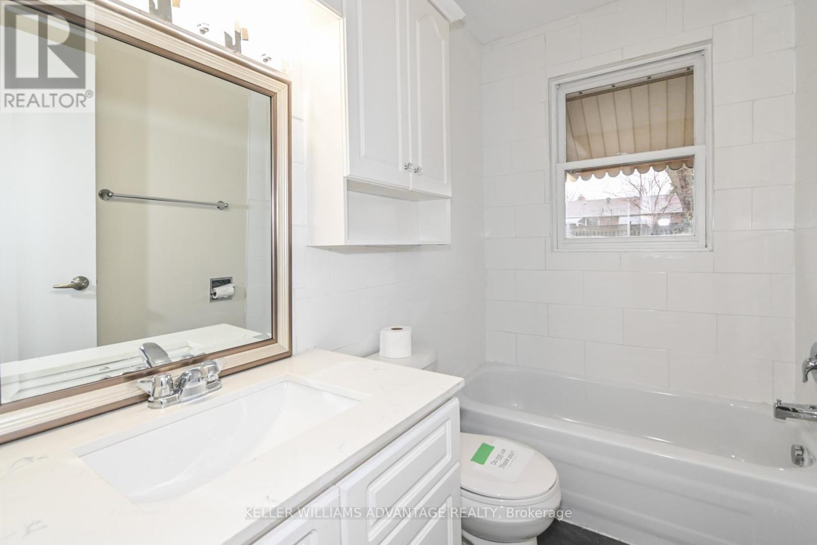 936 Somerville Street, Oshawa, Ontario  L1G 4J7 - Photo 14 - E13829968