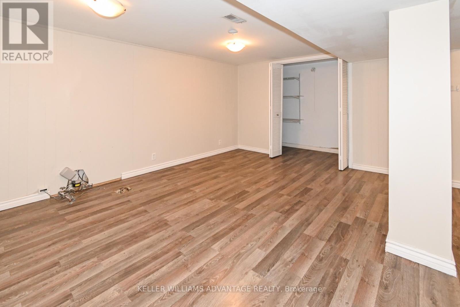 936 Somerville Street, Oshawa, Ontario  L1G 4J7 - Photo 15 - E13829968