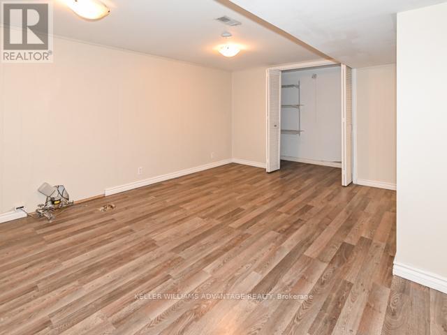 936 Somerville Street, Oshawa, Ontario  L1G 4J7 - Photo 16 - E13829968