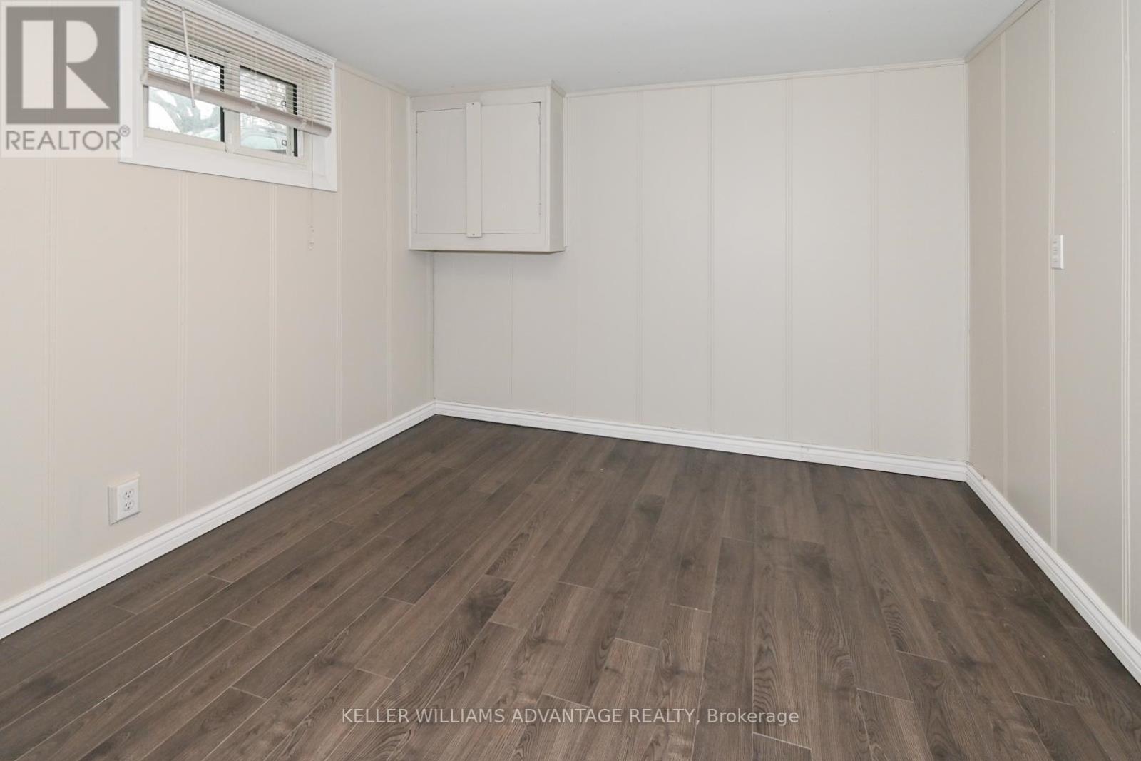 936 Somerville Street, Oshawa, Ontario  L1G 4J7 - Photo 17 - E13829968