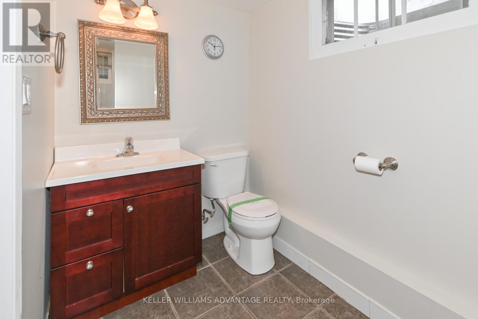936 Somerville Street, Oshawa, Ontario  L1G 4J7 - Photo 19 - E13829968