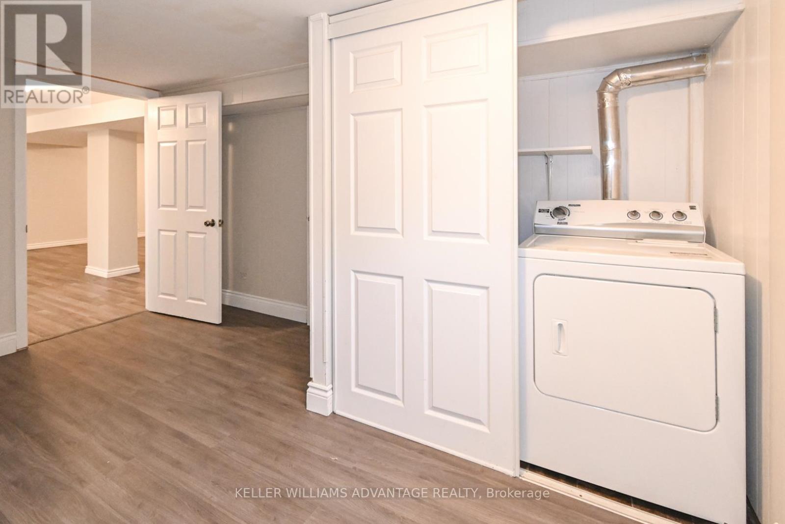 936 Somerville Street, Oshawa, Ontario  L1G 4J7 - Photo 20 - E13829968
