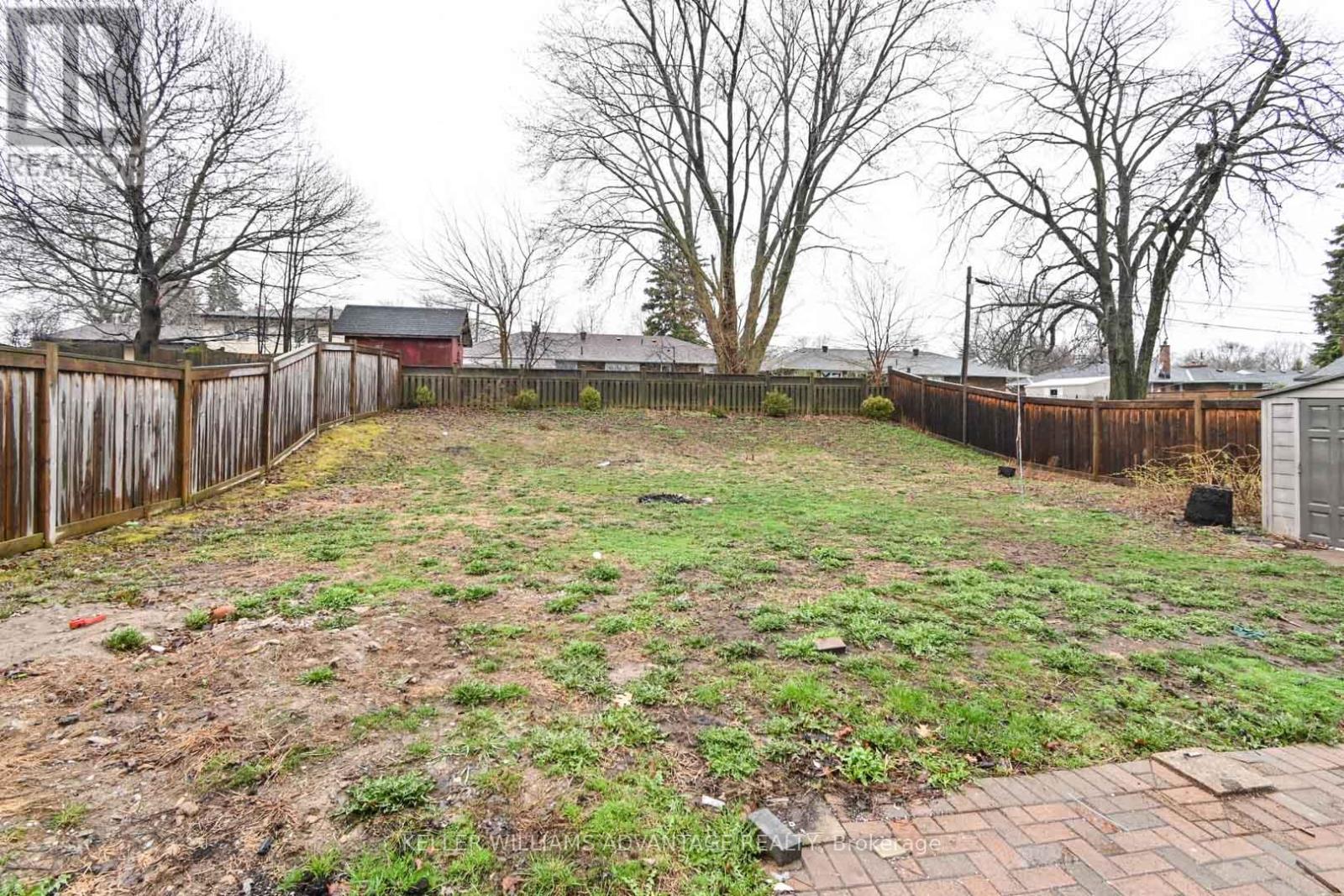 936 Somerville Street, Oshawa, Ontario  L1G 4J7 - Photo 3 - E13829968