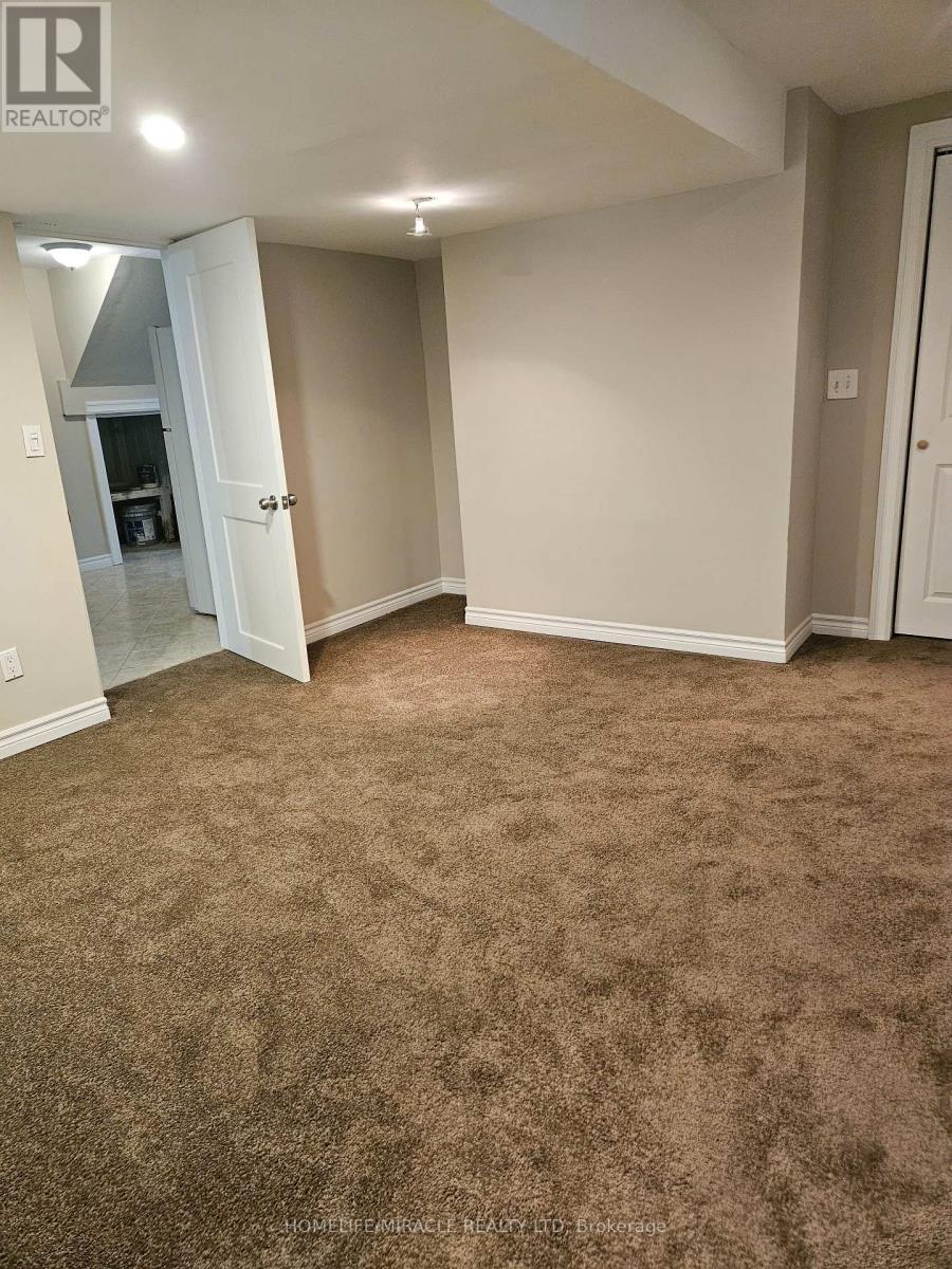 544 Gillmoss Road, Pickering, Ontario L1W 3J4 - Photo 9 - E13830022