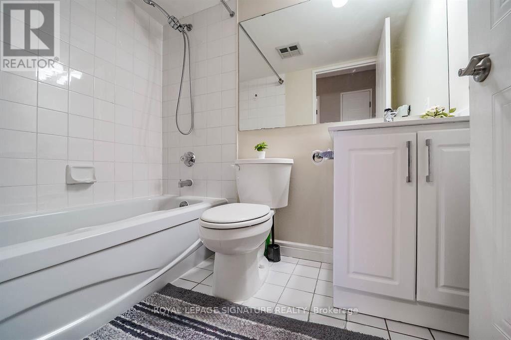 611 - 2550 Lawrence Avenue E, Toronto, Ontario  M1P 2R7 - Photo 13 - E13830050