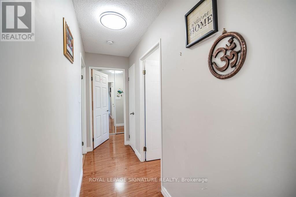 611 - 2550 Lawrence Avenue E, Toronto, Ontario  M1P 2R7 - Photo 7 - E13830050
