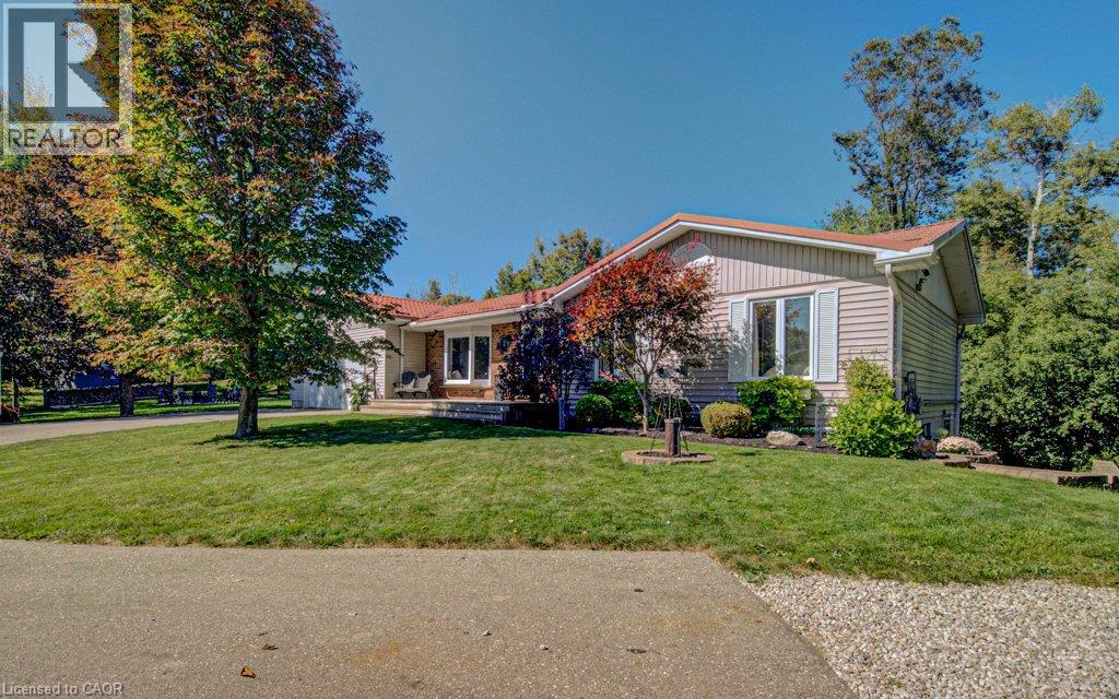 108 Lake Road, Puslinch, Ontario  N3C 2V4 - Photo 2 - 40866077