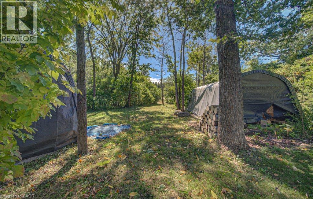 108 Lake Road, Puslinch, Ontario  N3C 2V4 - Photo 42 - 40866077