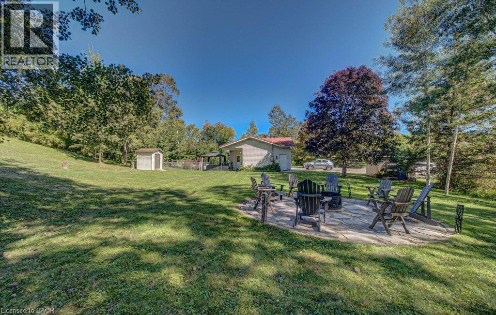 108 Lake Road, Puslinch, Ontario  N3C 2V4 - Photo 43 - 40866077