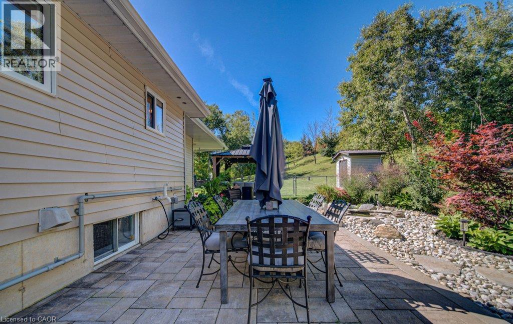 108 Lake Road, Puslinch, Ontario  N3C 2V4 - Photo 35 - 40866077