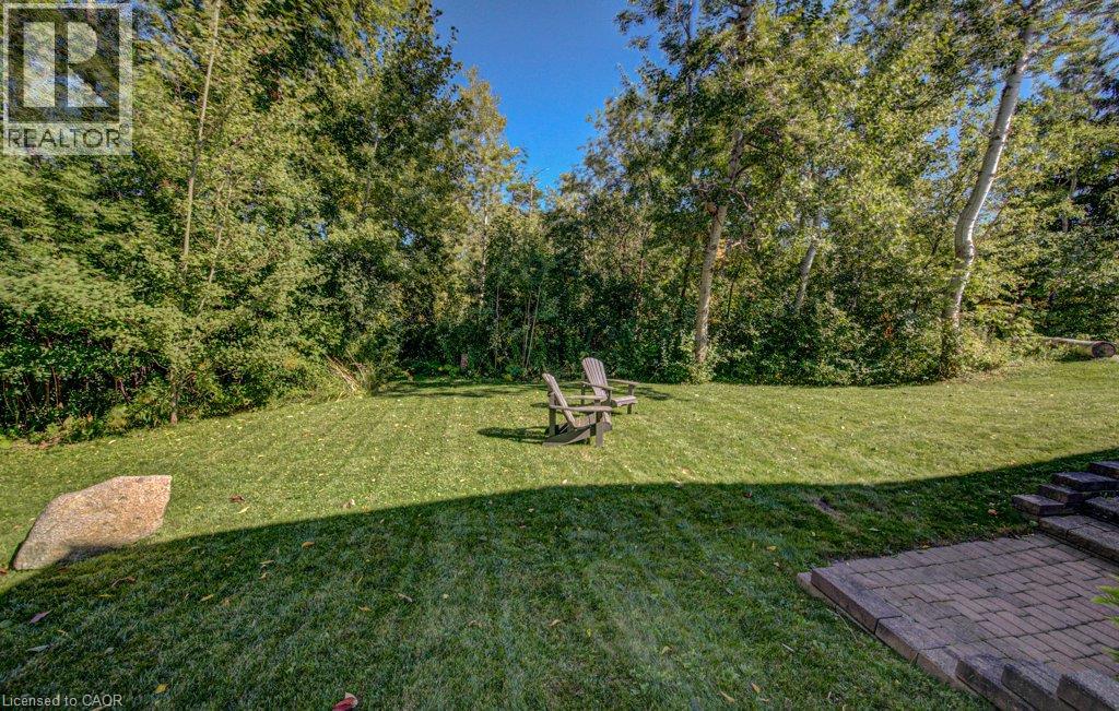 108 Lake Road, Puslinch, Ontario  N3C 2V4 - Photo 47 - 40866077