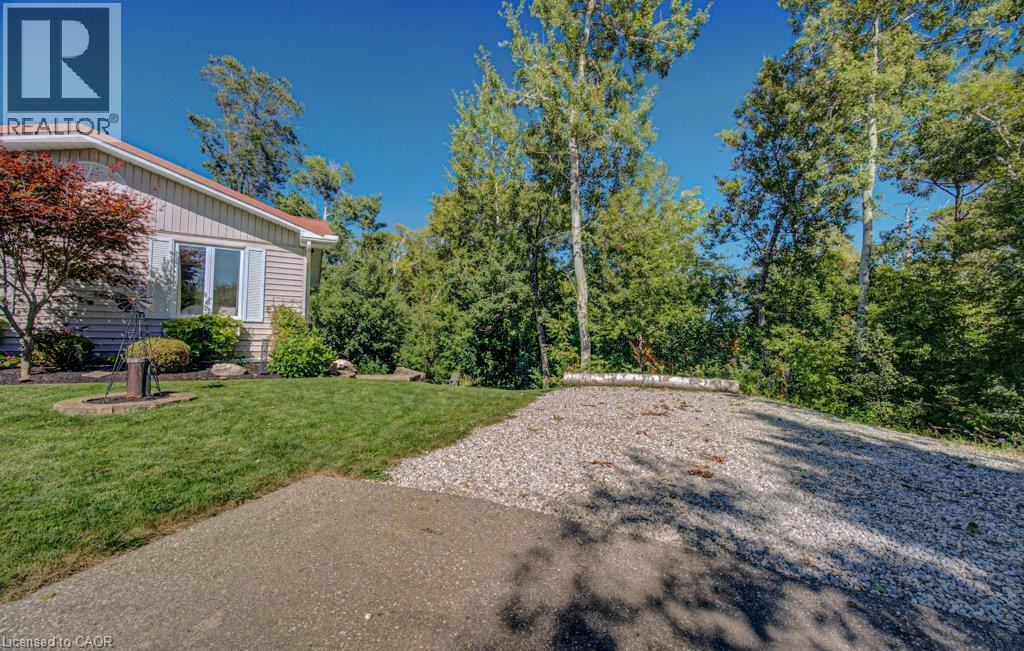 108 Lake Road, Puslinch, Ontario  N3C 2V4 - Photo 44 - 40866077