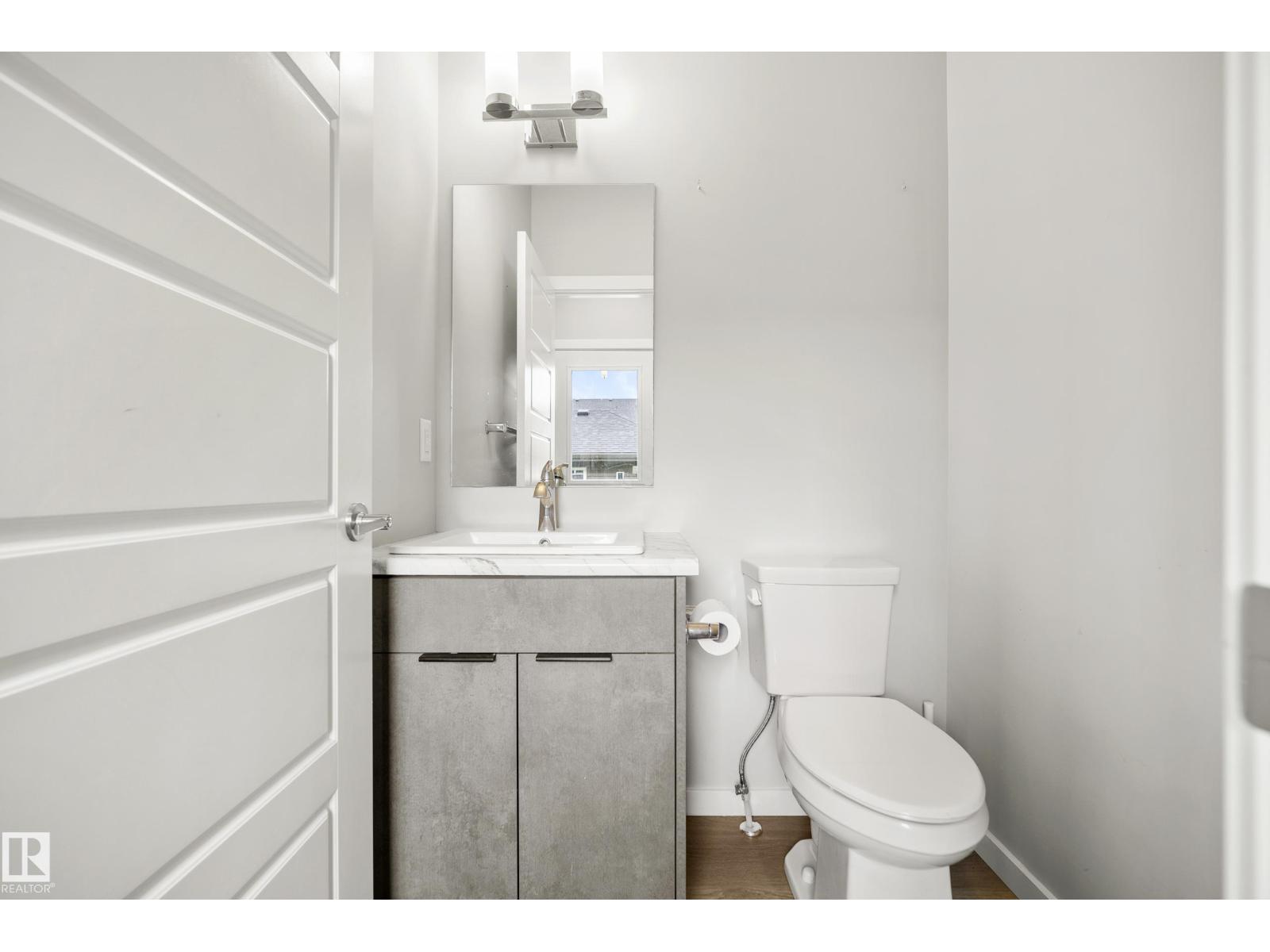 8322 Chappelle Wy Sw, Edmonton, Alberta  T6W 4L3 - Photo 16 - E4510466