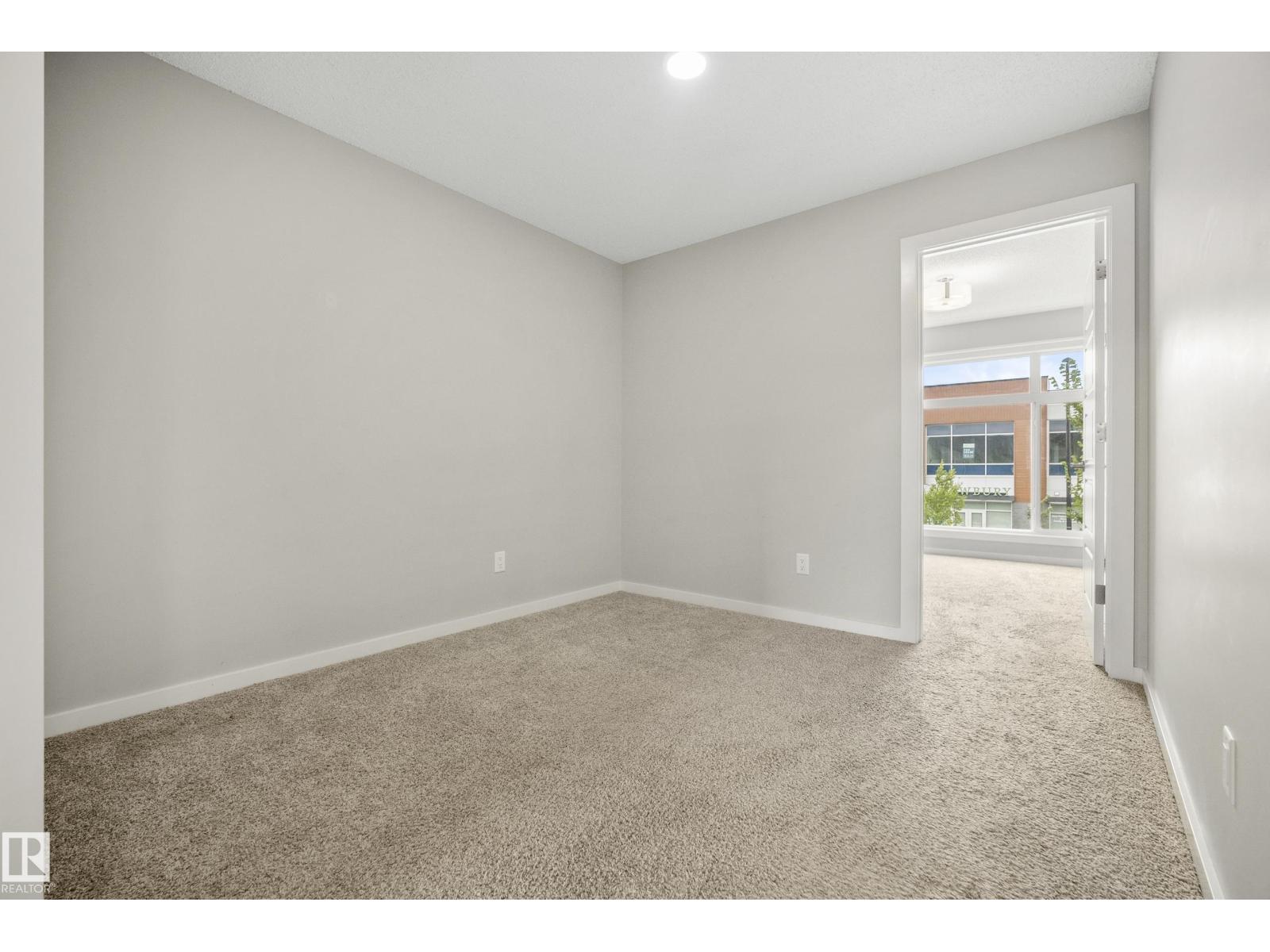 8322 Chappelle Wy Sw, Edmonton, Alberta  T6W 4L3 - Photo 19 - E4510466