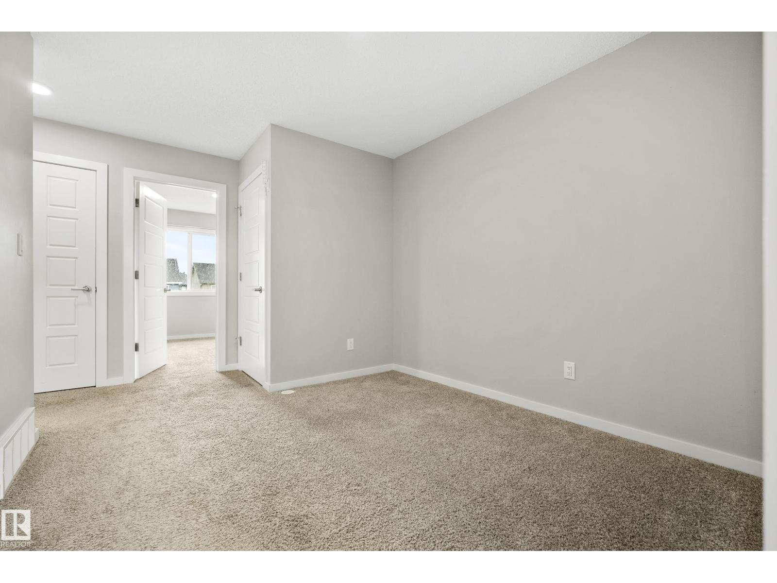 8322 Chappelle Wy Sw, Edmonton, Alberta  T6W 4L3 - Photo 20 - E4510466