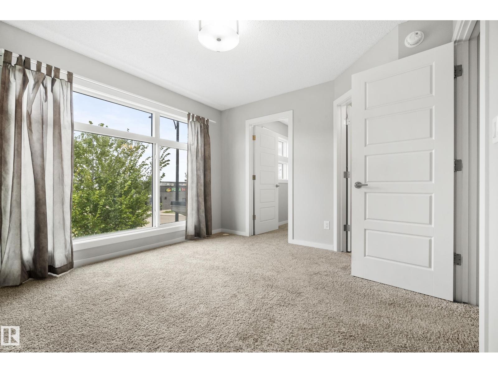 8322 Chappelle Wy Sw, Edmonton, Alberta  T6W 4L3 - Photo 23 - E4510466