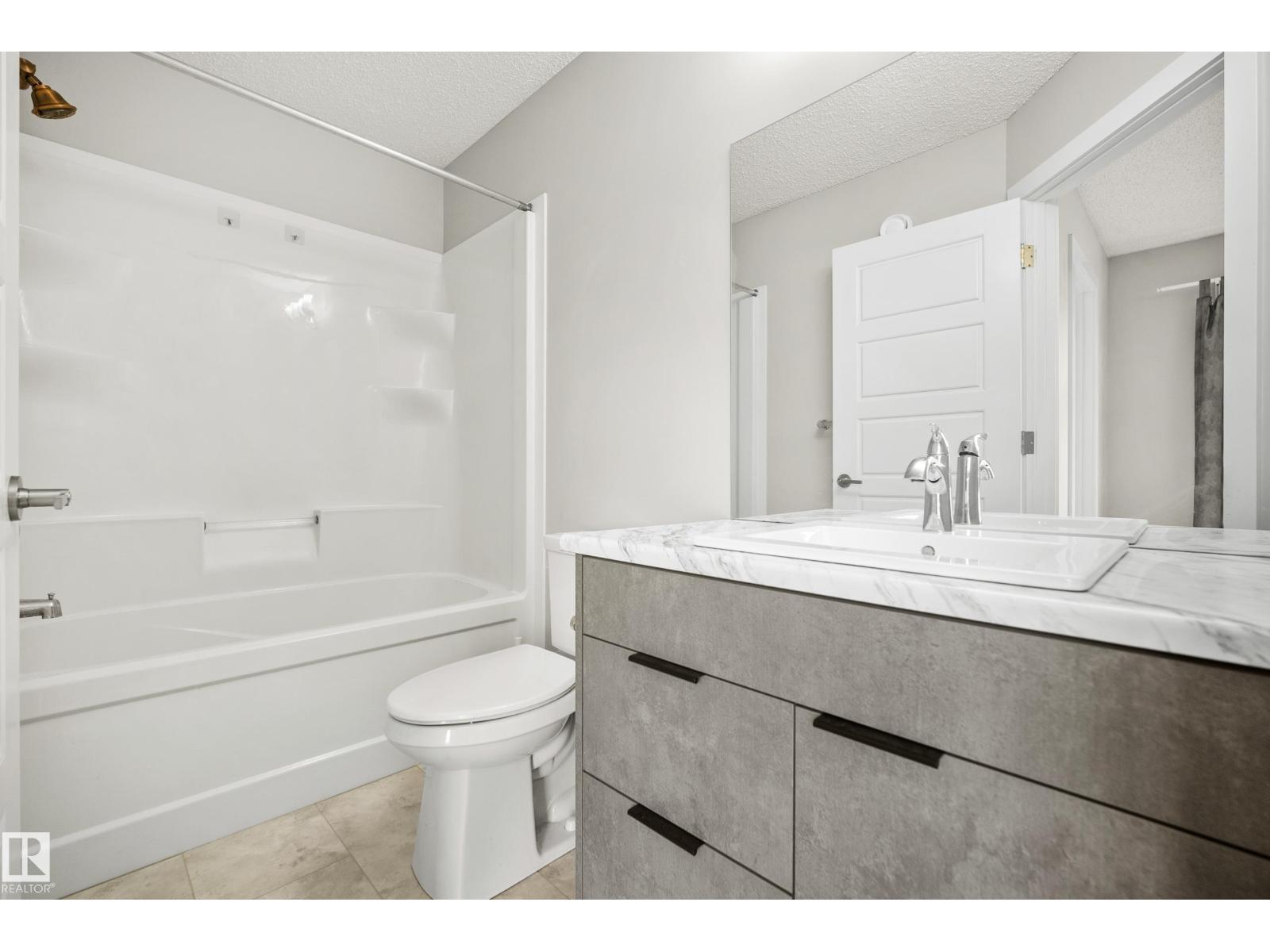 8322 Chappelle Wy Sw, Edmonton, Alberta  T6W 4L3 - Photo 25 - E4510466